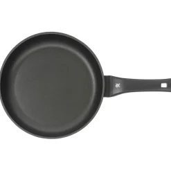 PermaDur Excellent Stielpfannen-Set, 2-teilig, 24 und 28 cm|WMF New
