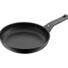 PermaDur Excellent Stielpfanne, 24 cm|WMF Outlet