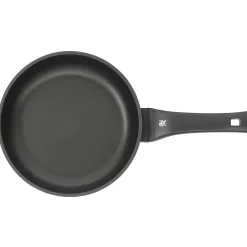 PermaDur Excellent Stielpfanne, 24 cm|WMF Outlet