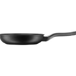 PermaDur Excellent Stielpfanne, 24 cm|WMF Outlet