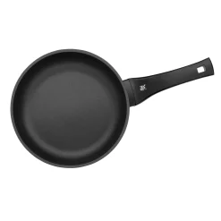 PermaDur Excellent Stielpfanne, 24 cm|WMF Outlet