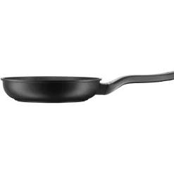 PermaDur Excellent Stielpfanne, 20 cm|WMF Sale