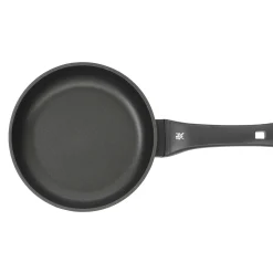 PermaDur Excellent Stielpfanne, 20 cm|WMF Sale