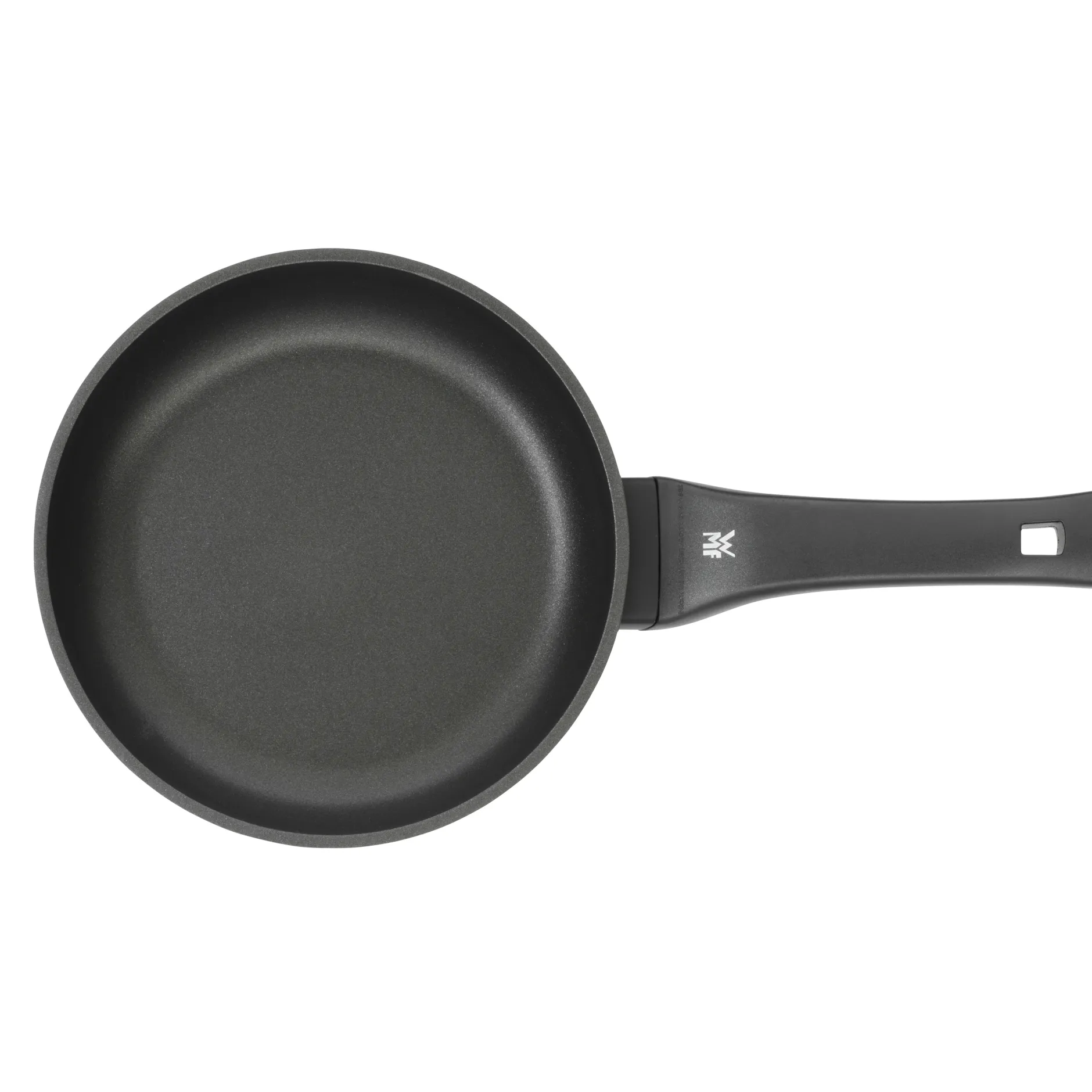 PermaDur Excellent Stielpfanne, 20 cm|WMF Sale