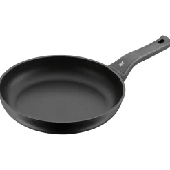 PermaDur Excellent Stielpfanne, 28 cm|WMF Sale