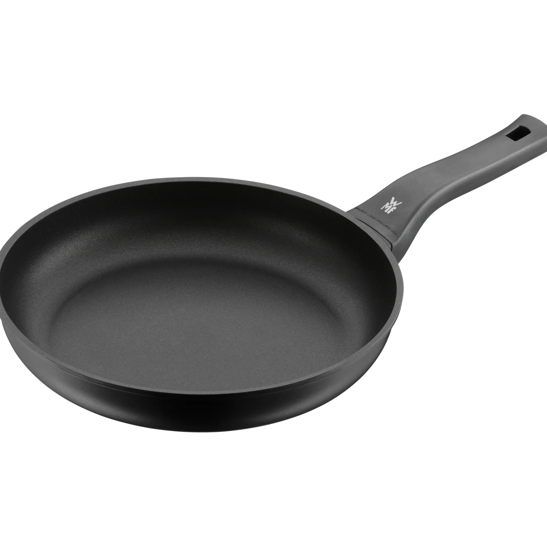 PermaDur Excellent Stielpfanne, 28 cm|WMF Sale