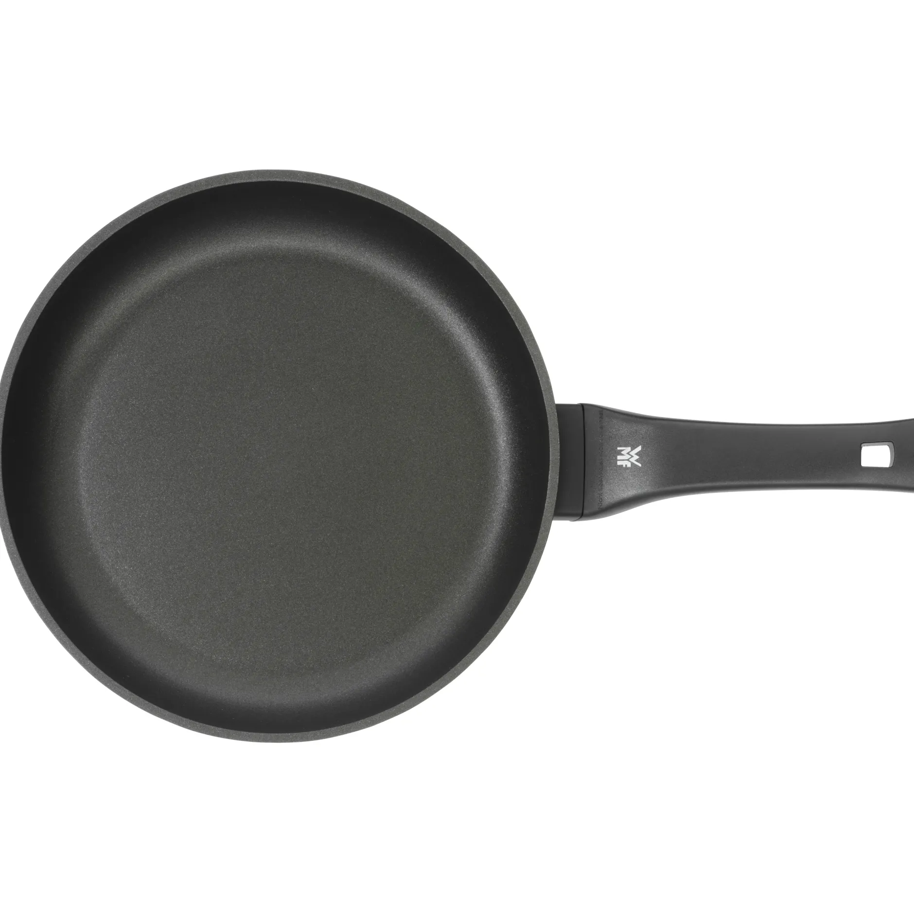 PermaDur Excellent Stielpfanne, 28 cm|WMF Sale