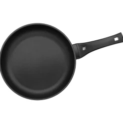 PermaDur Excellent Stielpfanne, 28 cm|WMF Sale