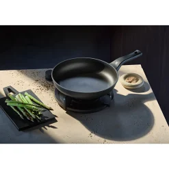 PermaDur Excellent Stielpfanne, 28 cm|WMF Sale