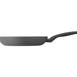 PermaDur Inspire Stielpfanne, 28 cm|WMF Outlet