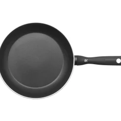 PermaDur Inspire Stielpfanne, 28 cm|WMF Outlet