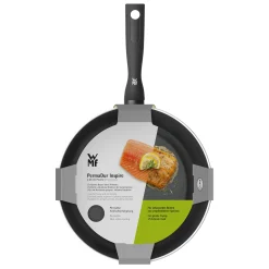 PermaDur Inspire Stielpfanne, 28 cm|WMF Outlet