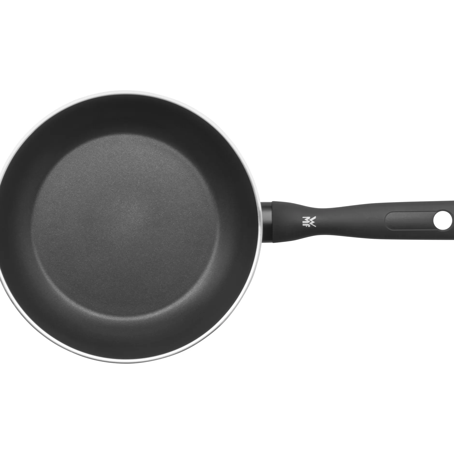 PermaDur Inspire Stielpfanne, 24 cm|WMF Outlet