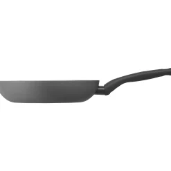 PermaDur Inspire Stielpfanne, 24 cm|WMF Outlet
