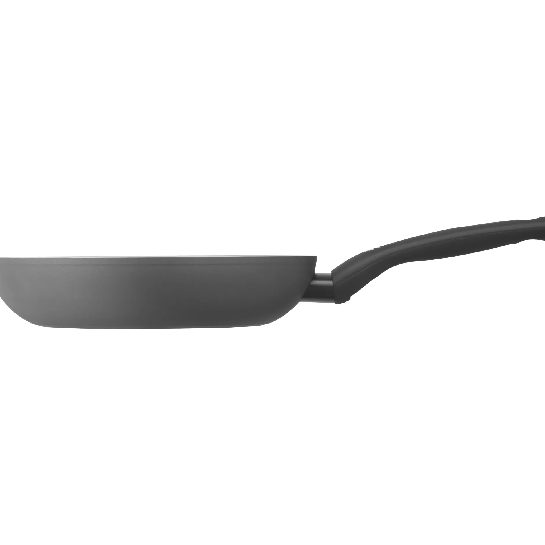 PermaDur Inspire Stielpfanne, 24 cm|WMF Outlet