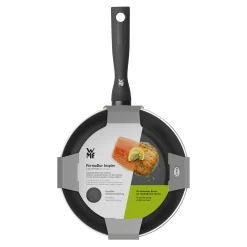 PermaDur Inspire Stielpfanne, 24 cm|WMF Outlet