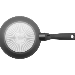 PermaDur Inspire Stielpfanne, 20 cm|WMF Discount