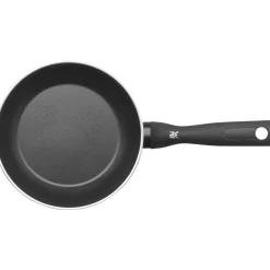 PermaDur Inspire Stielpfanne, 20 cm|WMF Discount