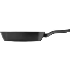 PermaDur Premium Grillpfanne, 28 x 28 cm|WMF Clearance