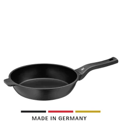 PermaDur Premium Stielpfanne hoch, 24 cm|WMF