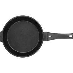 PermaDur Premium Stielpfanne hoch, 24 cm|WMF