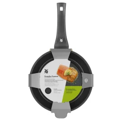 PermaDur Premium Stielpfanne hoch, 24 cm|WMF