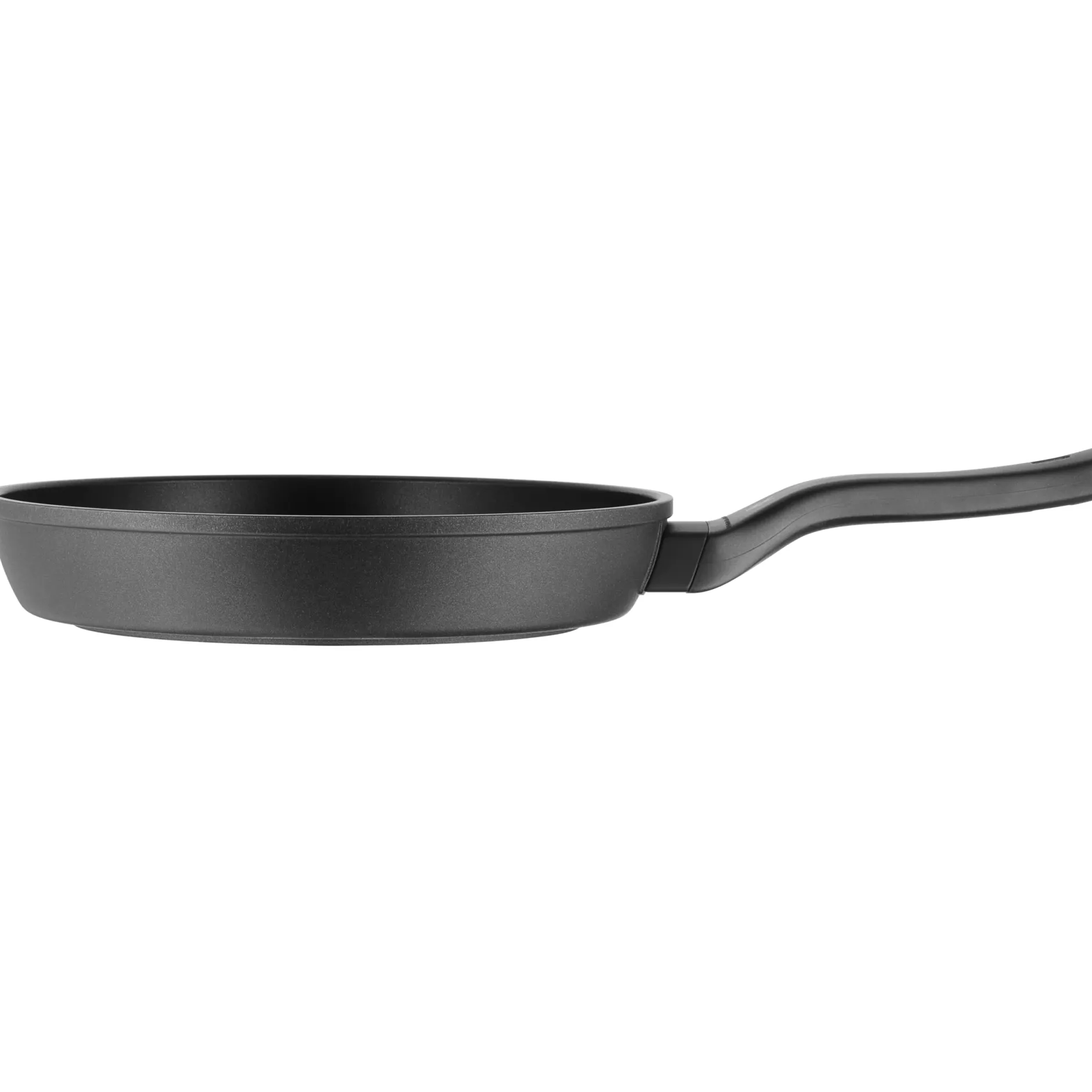 PermaDur Premium Stielpfanne mit Wender, 28 cm|WMF Sale