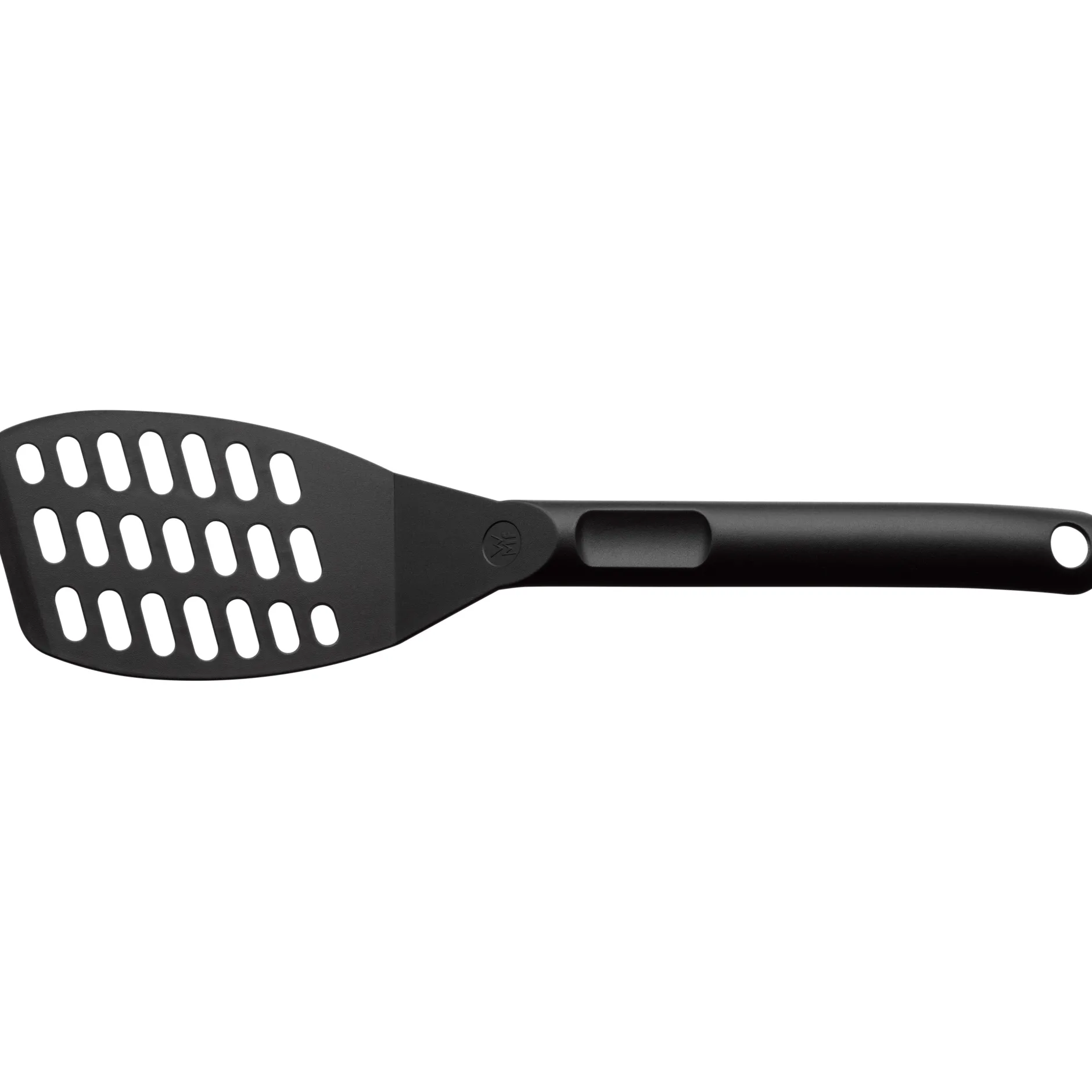 PermaDur Premium Stielpfanne mit Wender, 28 cm|WMF Sale