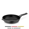 PermaDur Premium Stielpfanne hoch, 28 cm|WMF Online