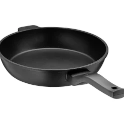 PermaDur Premium Stielpfanne hoch, 28 cm|WMF Online