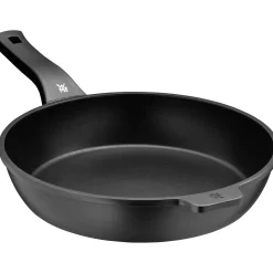 PermaDur Premium Stielpfanne hoch, 28 cm|WMF Online