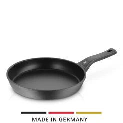PermaDur Premium Stielpfanne, 28 cm|WMF Outlet
