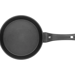 PermaDur Premium Stielpfanne, 24 cm|WMF Hot