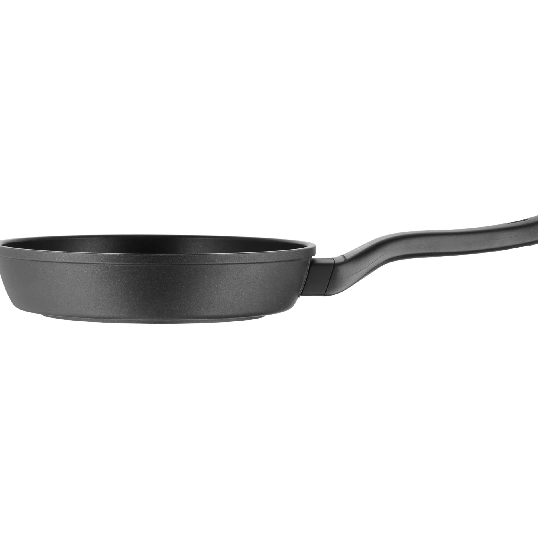 PermaDur Premium Stielpfanne, 24 cm|WMF Hot