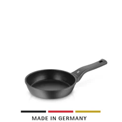 PermaDur Premium Stielpfanne, 20 cm|WMF Best