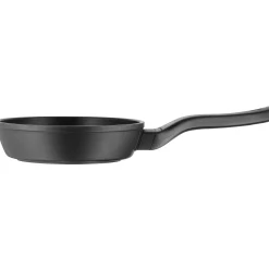 PermaDur Premium Stielpfanne, 20 cm|WMF Best