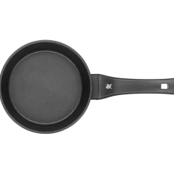 PermaDur Premium Stielpfanne, 20 cm|WMF Best