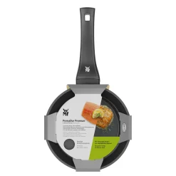 PermaDur Premium Stielpfanne, 20 cm|WMF Best