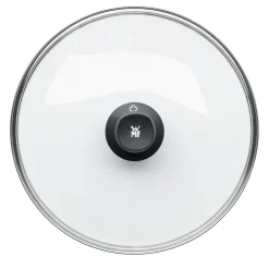 PermaDur Premium Wok mit Glasdeckel, 30 cm|WMF Sale