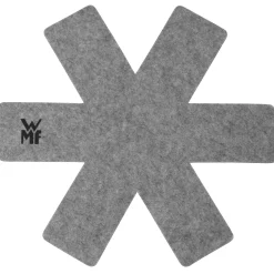 Pfannenschutzmatten-Set, 2-teilig, 38 cm|WMF Outlet