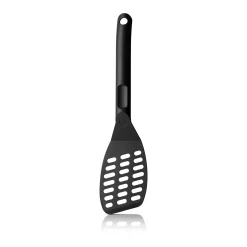 Pfannenwender, 31 cm|WMF Discount