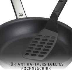 Pfannenwender, 31 cm|WMF Discount
