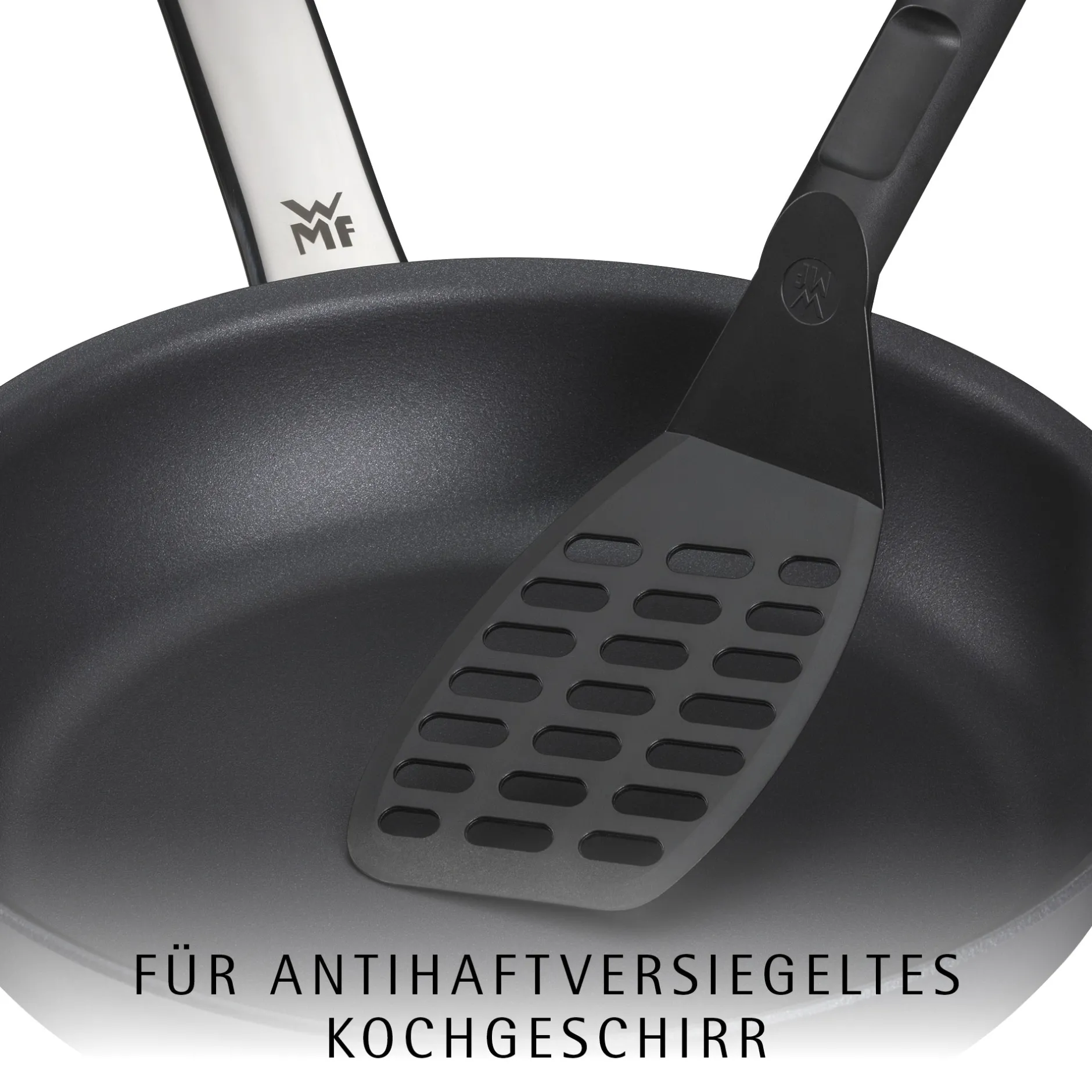 Pfannenwender, 31 cm|WMF Discount