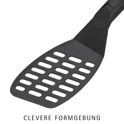 Pfannenwender, 31 cm|WMF Discount