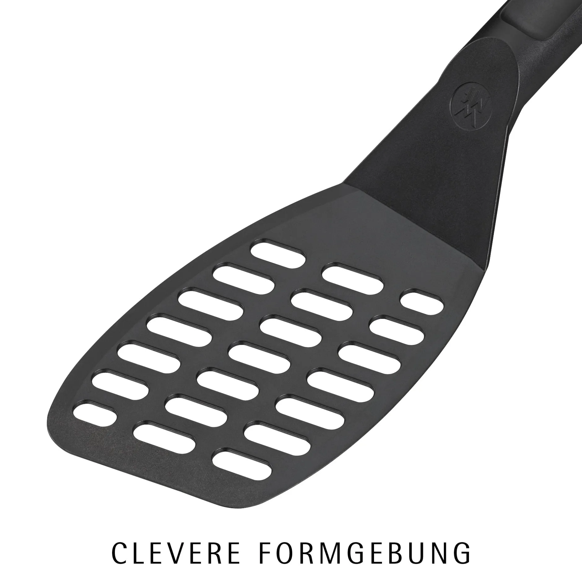 Pfannenwender, 31 cm|WMF Discount