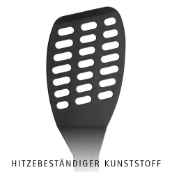 Pfannenwender, 31 cm|WMF Discount