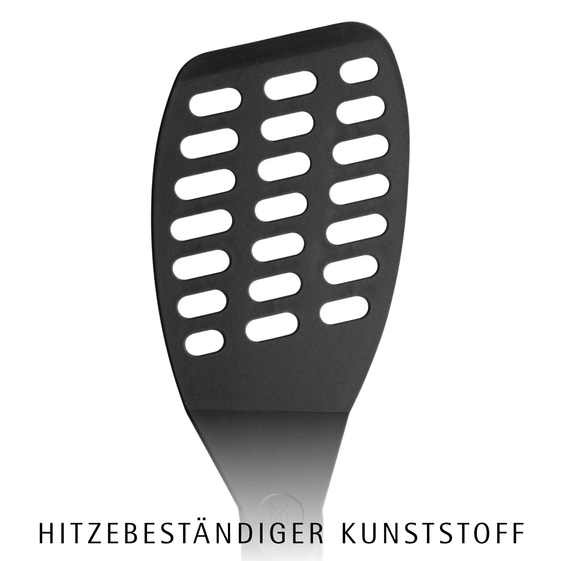 Pfannenwender, 31 cm|WMF Discount