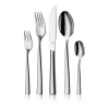 Philadelphia Besteck-Set, 30-teilig, Cromargan®|WMF Online