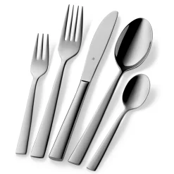 Philadelphia Besteck-Set, 30-teilig, Cromargan®|WMF Online