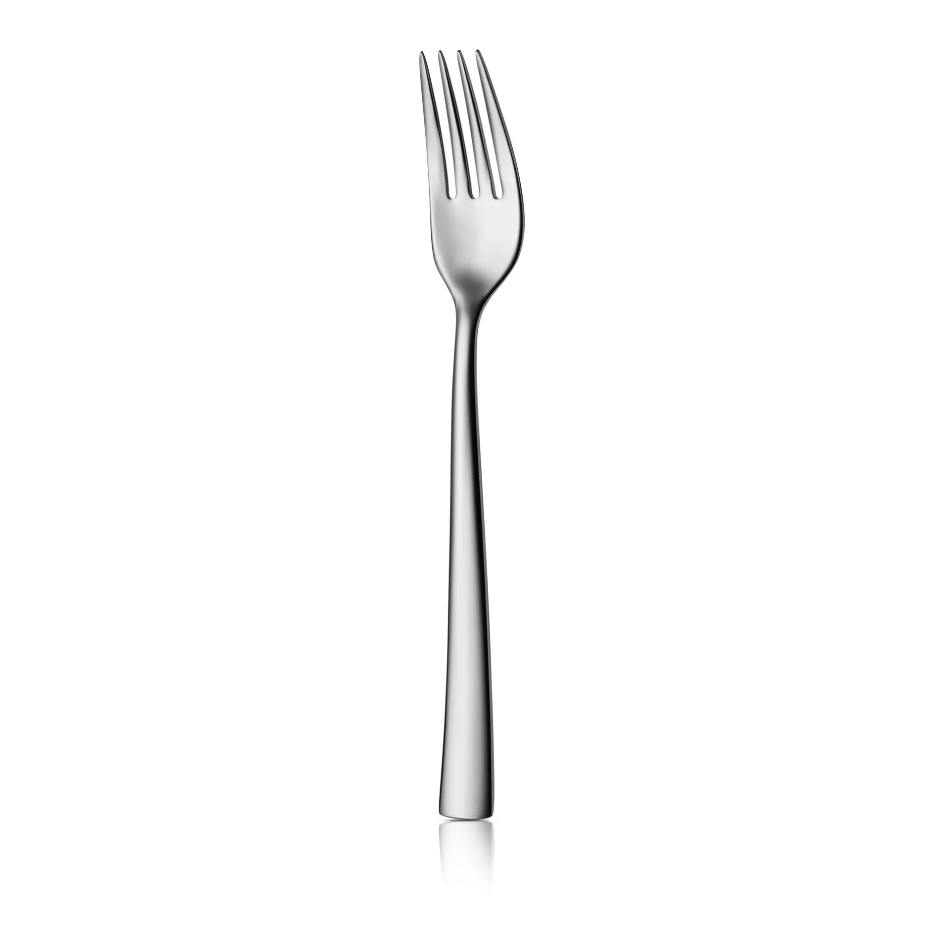 Philadelphia Menuegabel|WMF
